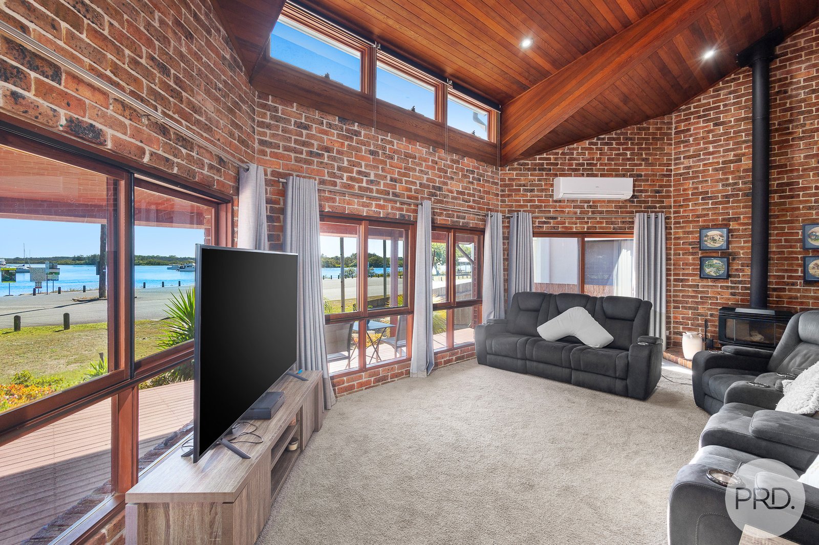 59 Marine Drive TEA GARDENS 6