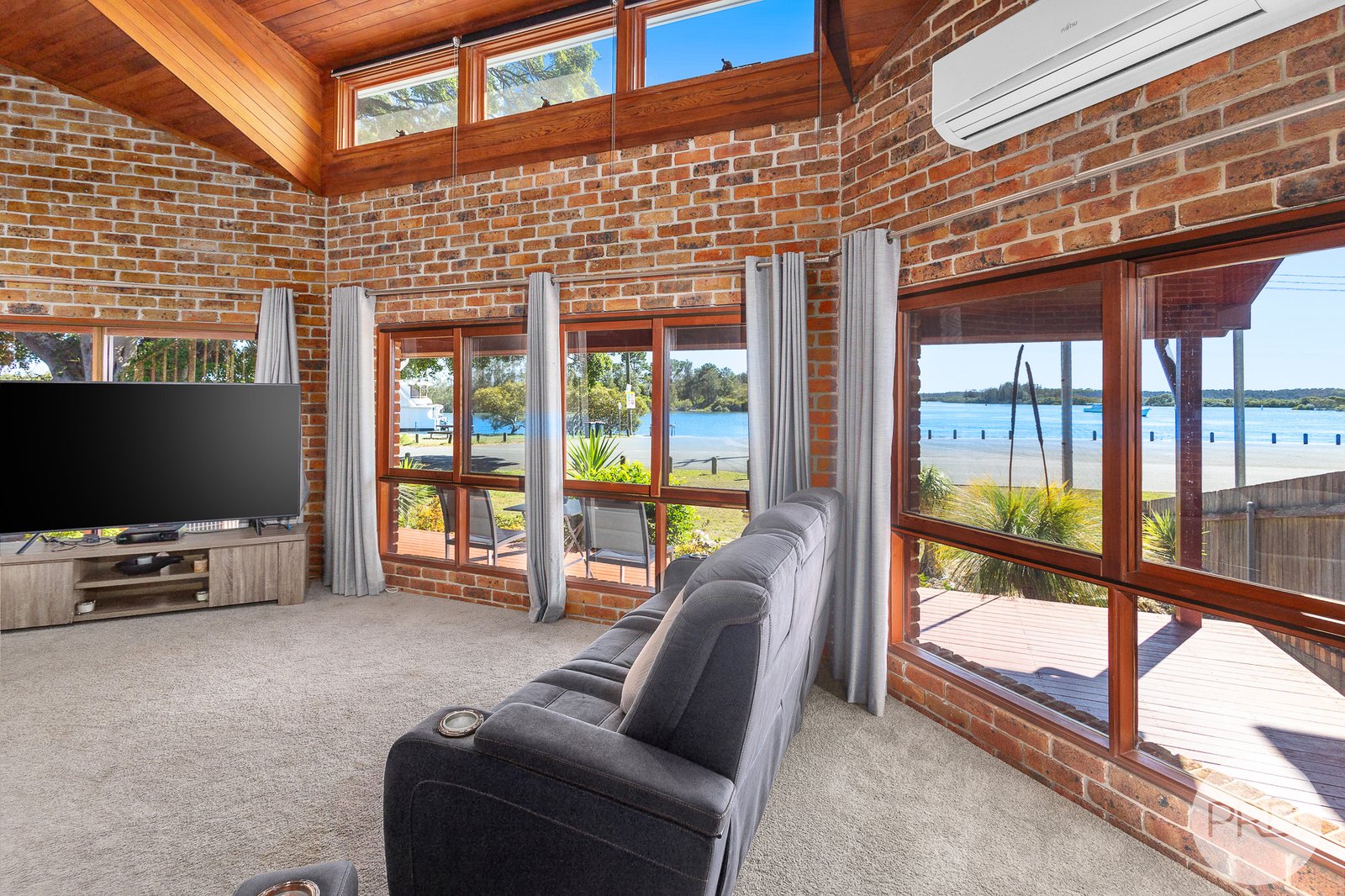 59 Marine Drive TEA GARDENS 7