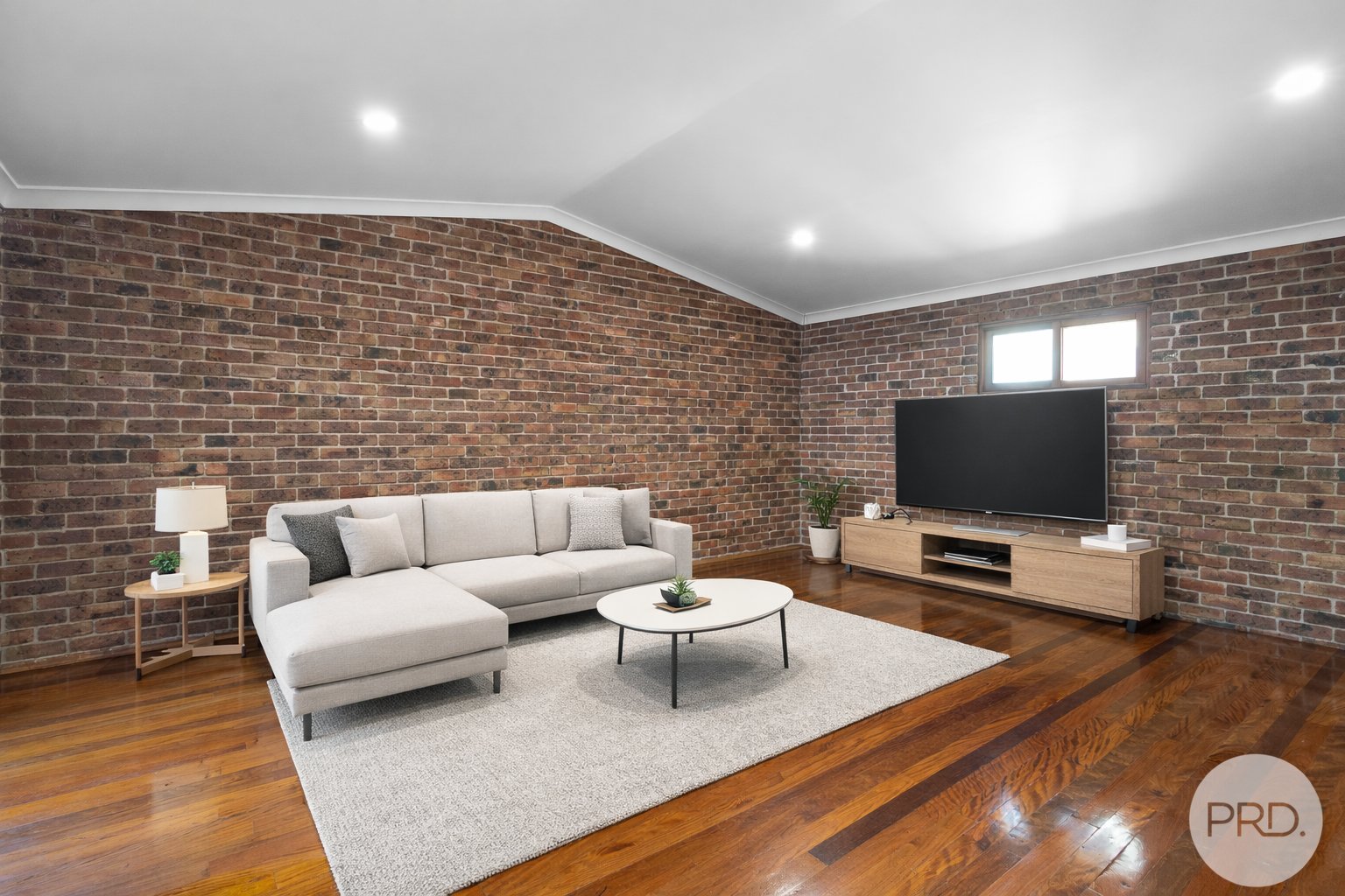 59 Marine Drive TEA GARDENS 8