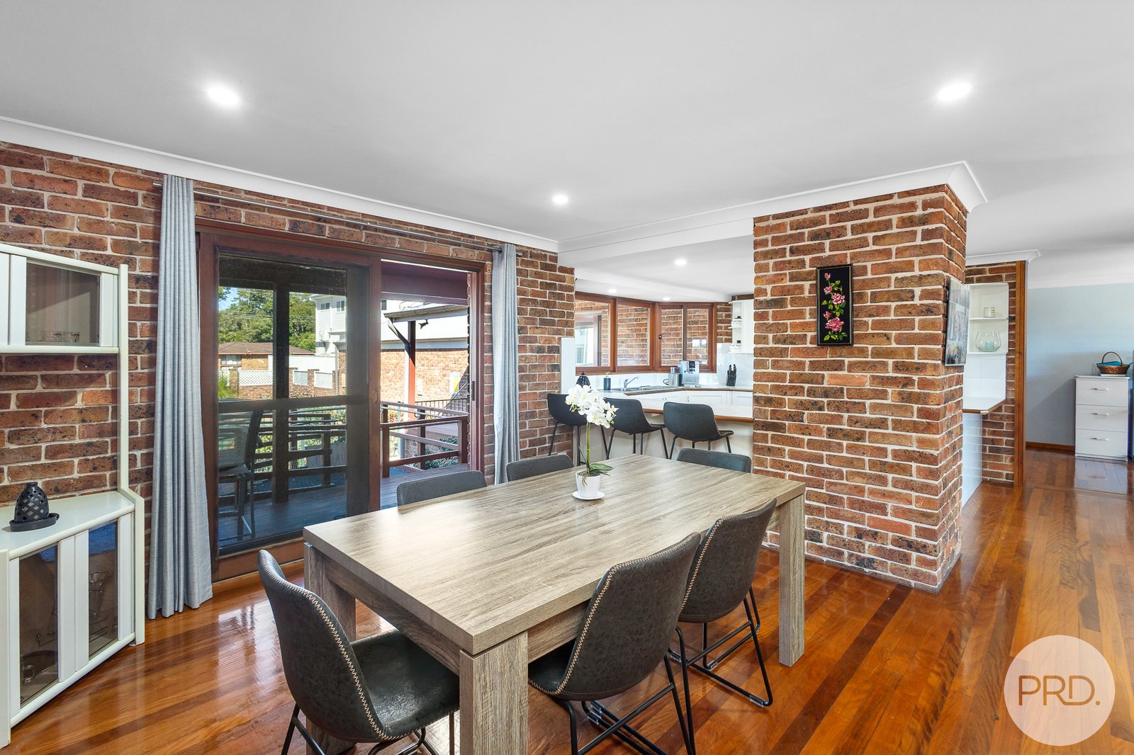 59 Marine Drive TEA GARDENS 9