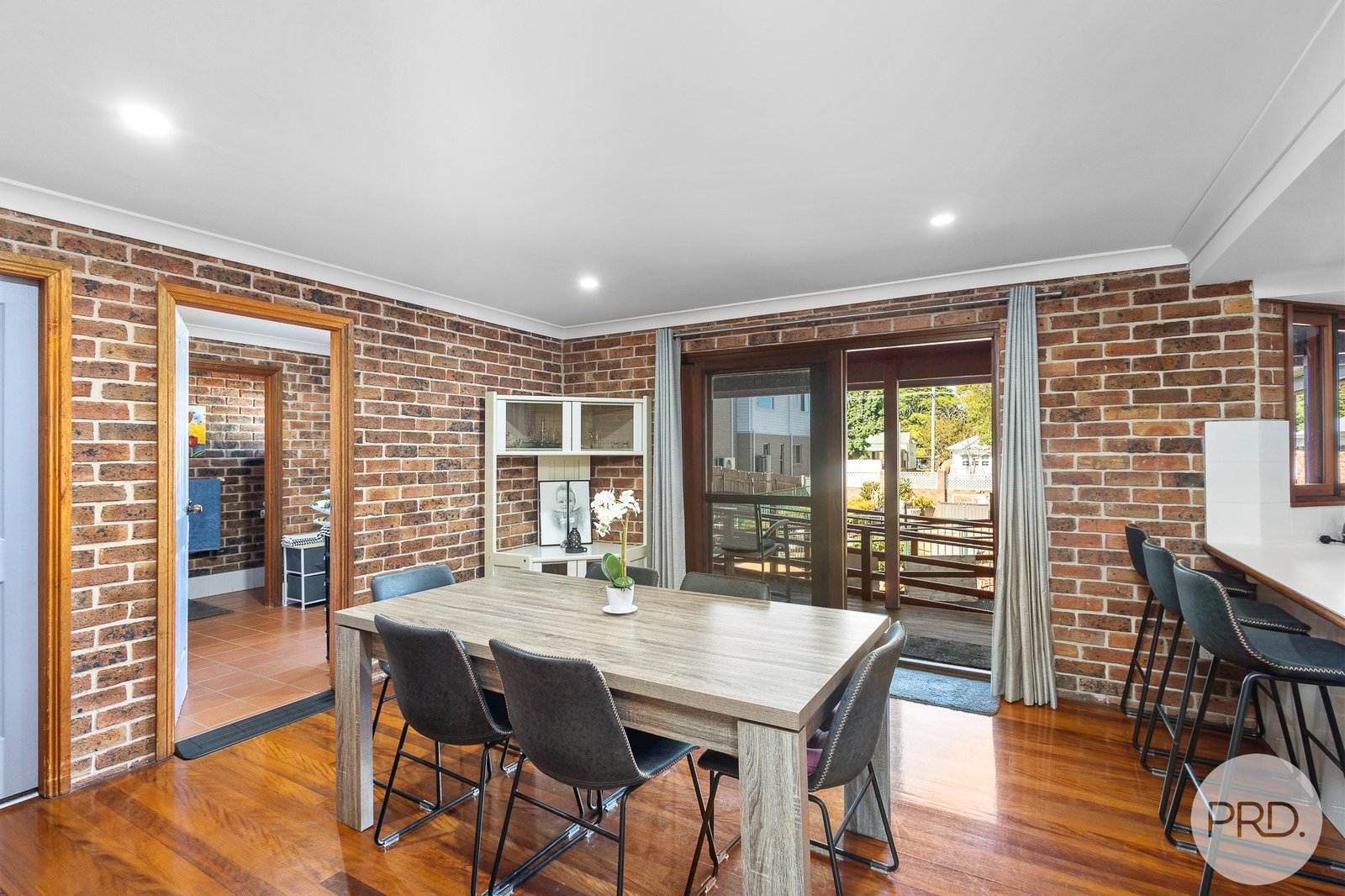 59 Marine Drive TEA GARDENS 10