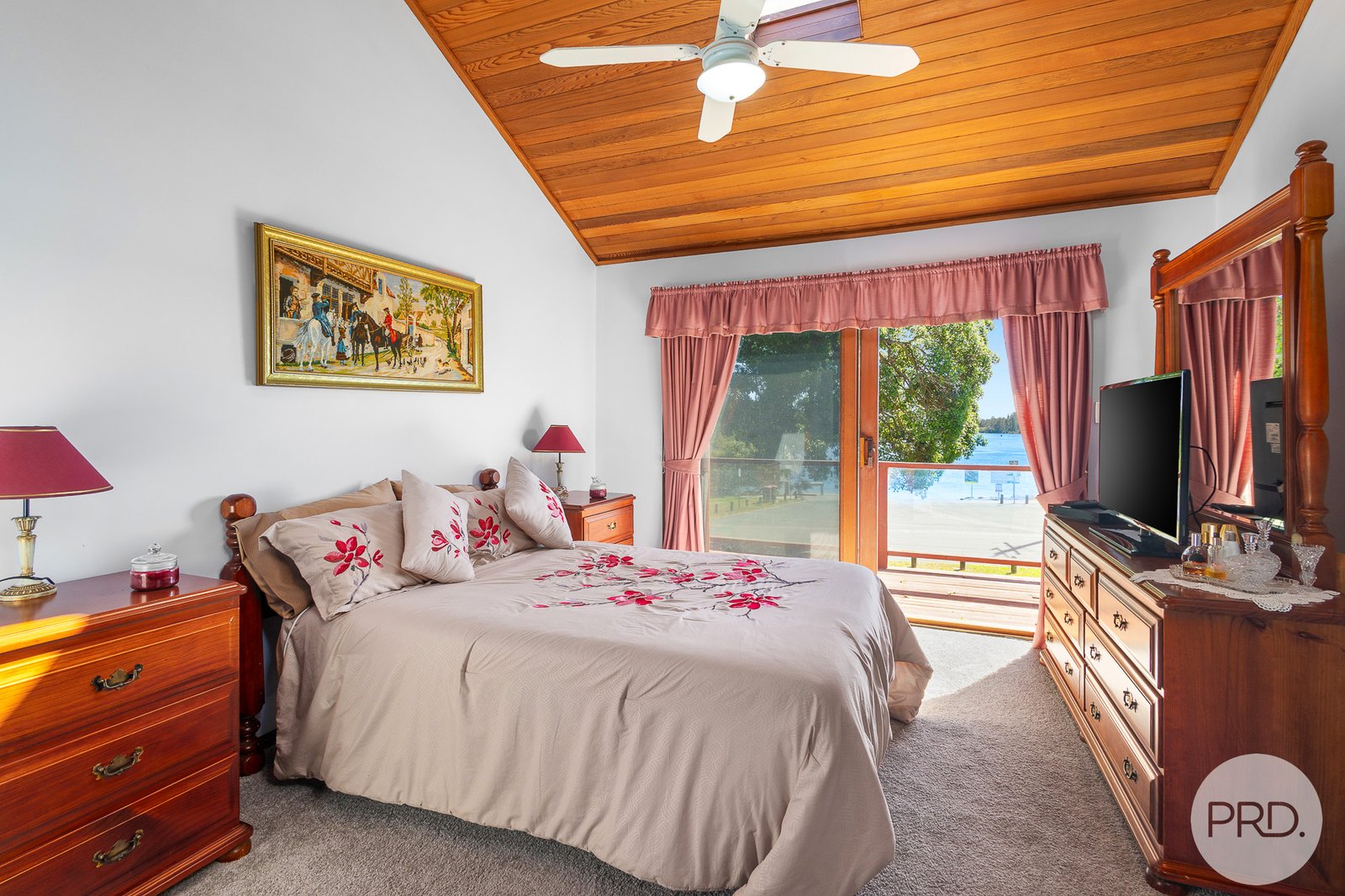 59 Marine Drive TEA GARDENS 11