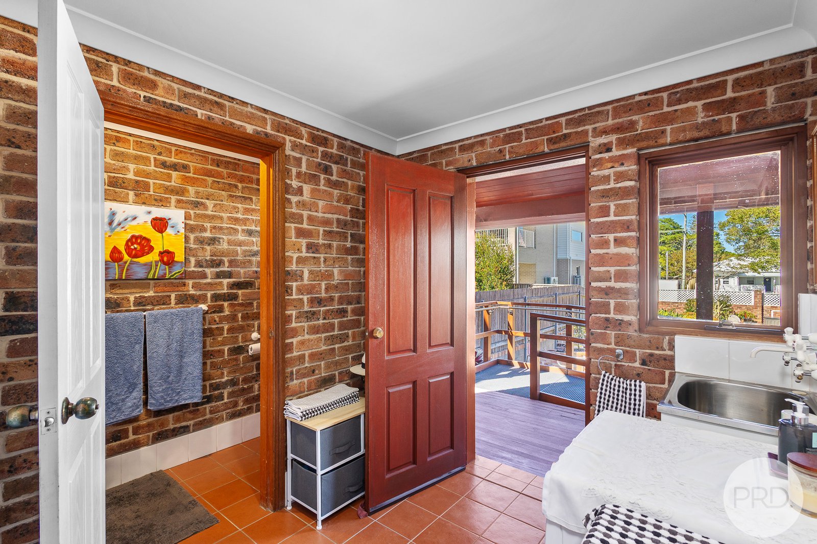 59 Marine Drive TEA GARDENS 12