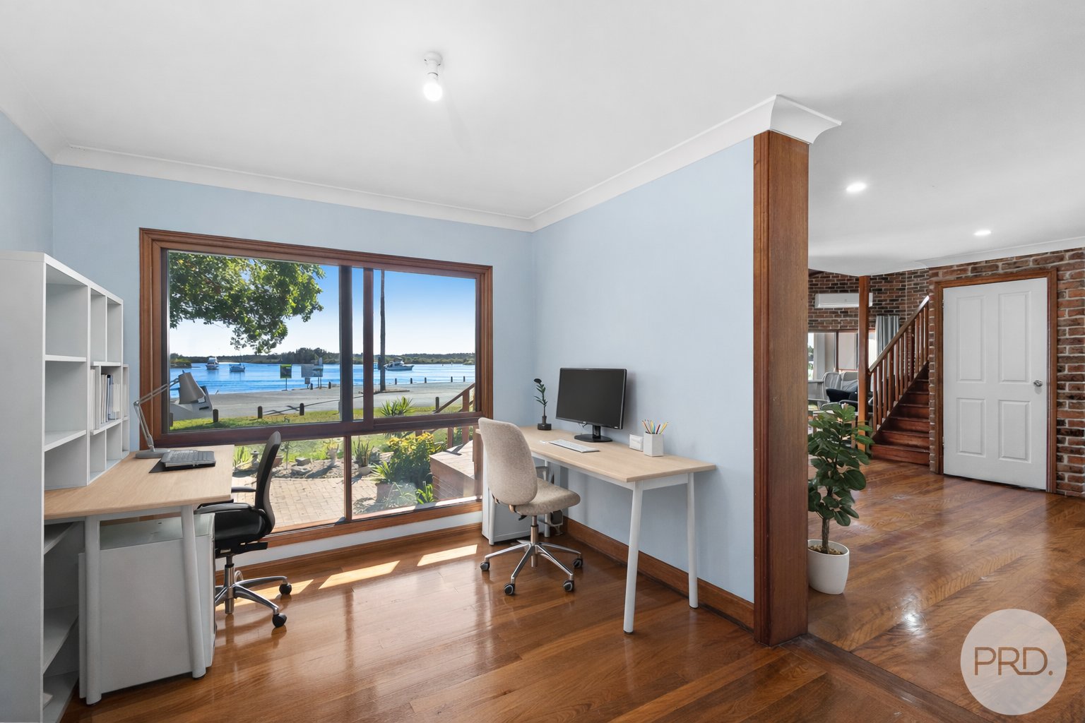 59 Marine Drive TEA GARDENS 13