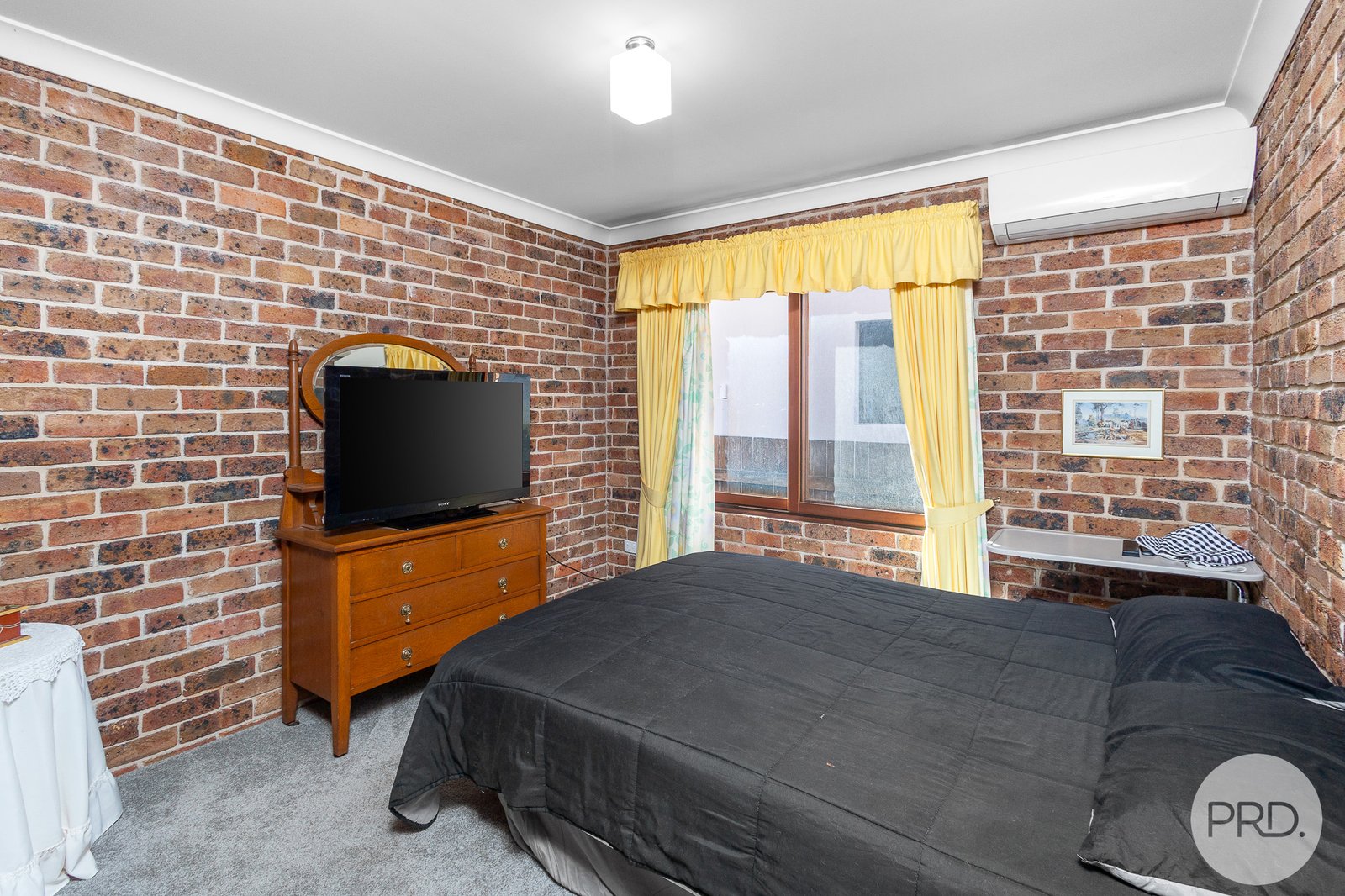 59 Marine Drive TEA GARDENS 14