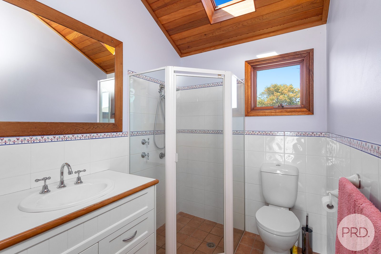 59 Marine Drive TEA GARDENS 15