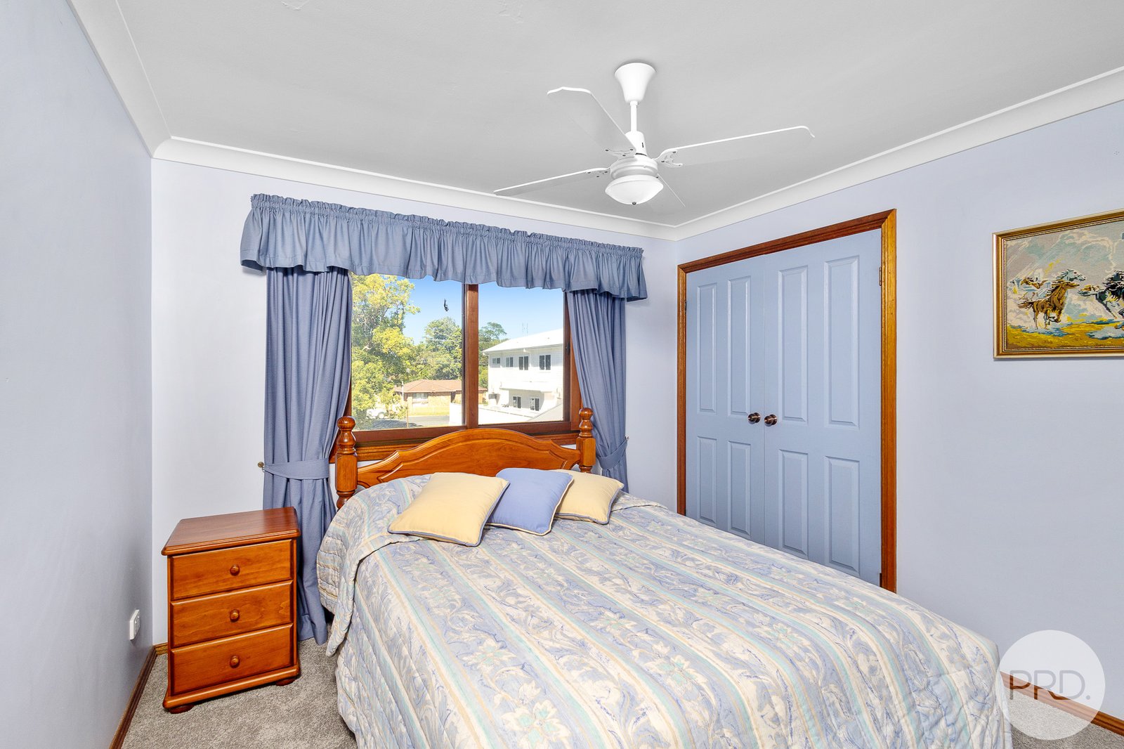 59 Marine Drive TEA GARDENS 16