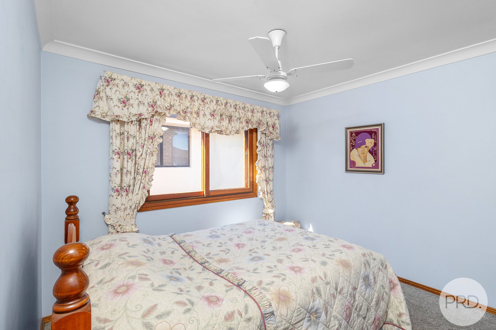 59 Marine Drive TEA GARDENS 17