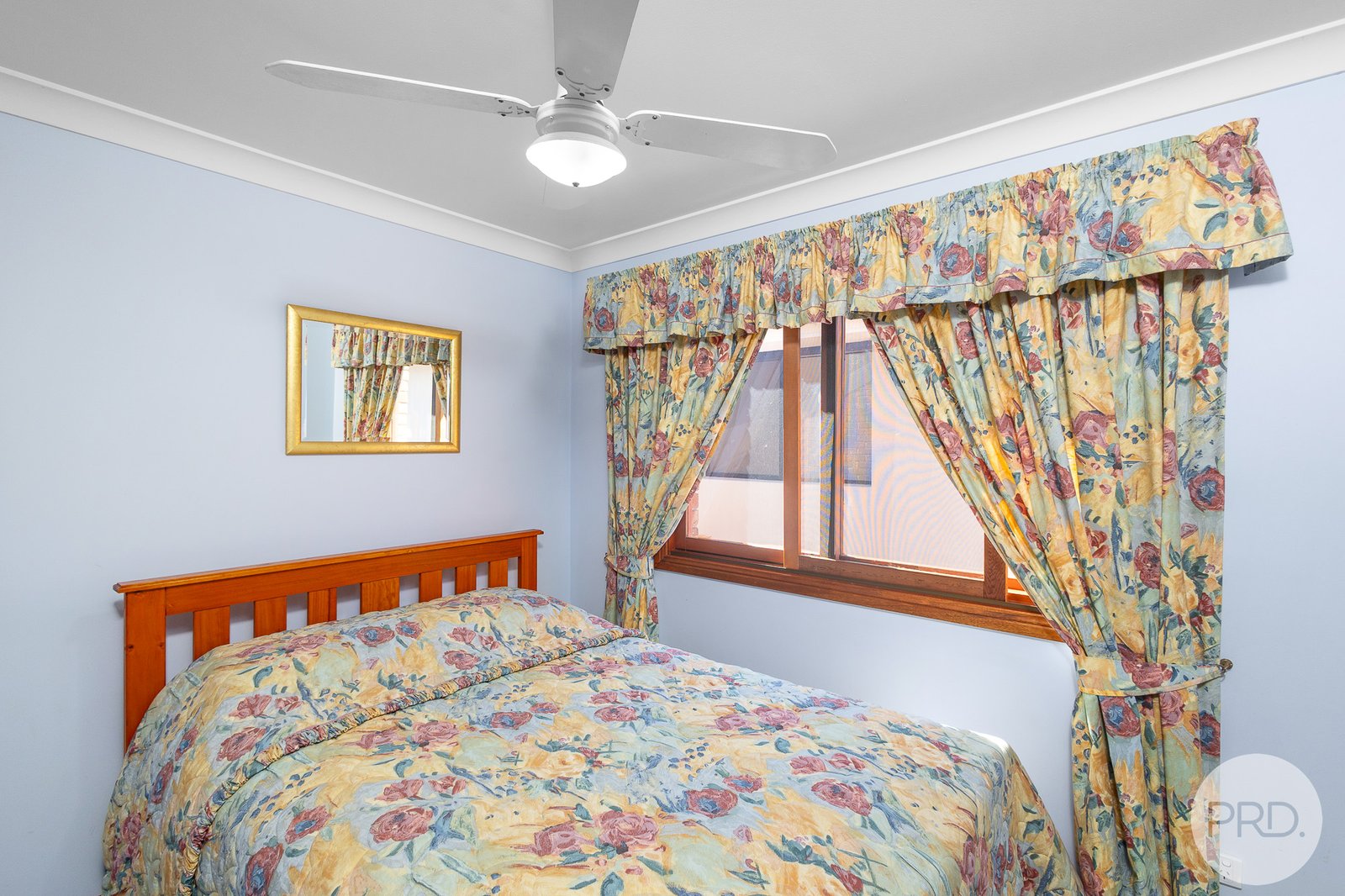 59 Marine Drive TEA GARDENS 18