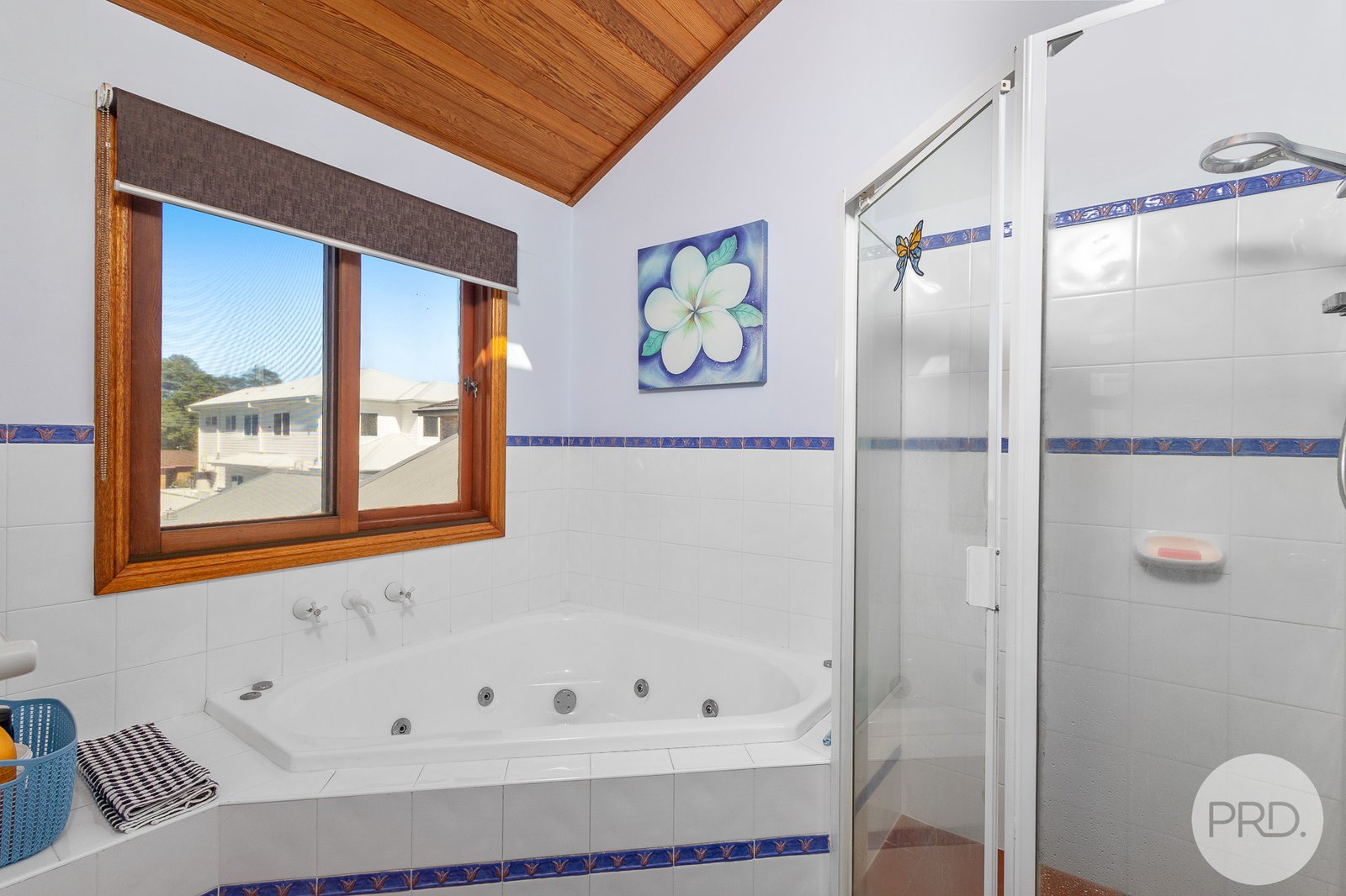 59 Marine Drive TEA GARDENS 19