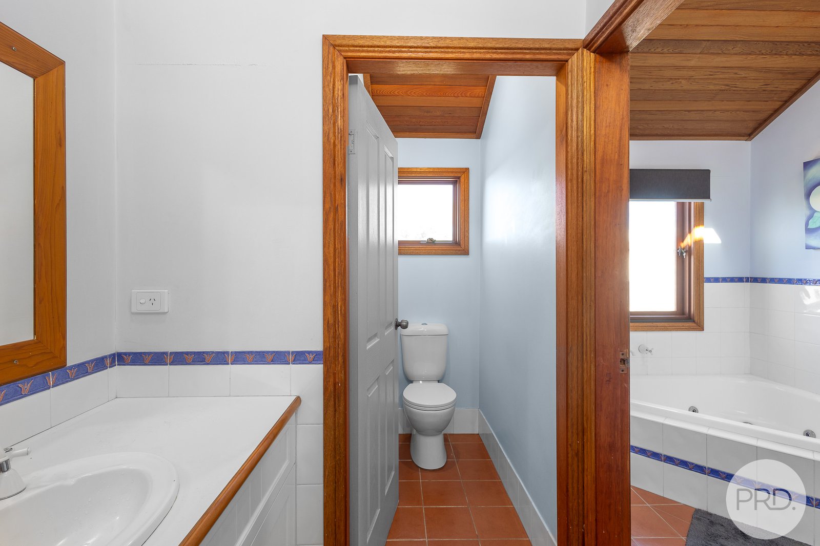 59 Marine Drive TEA GARDENS 20