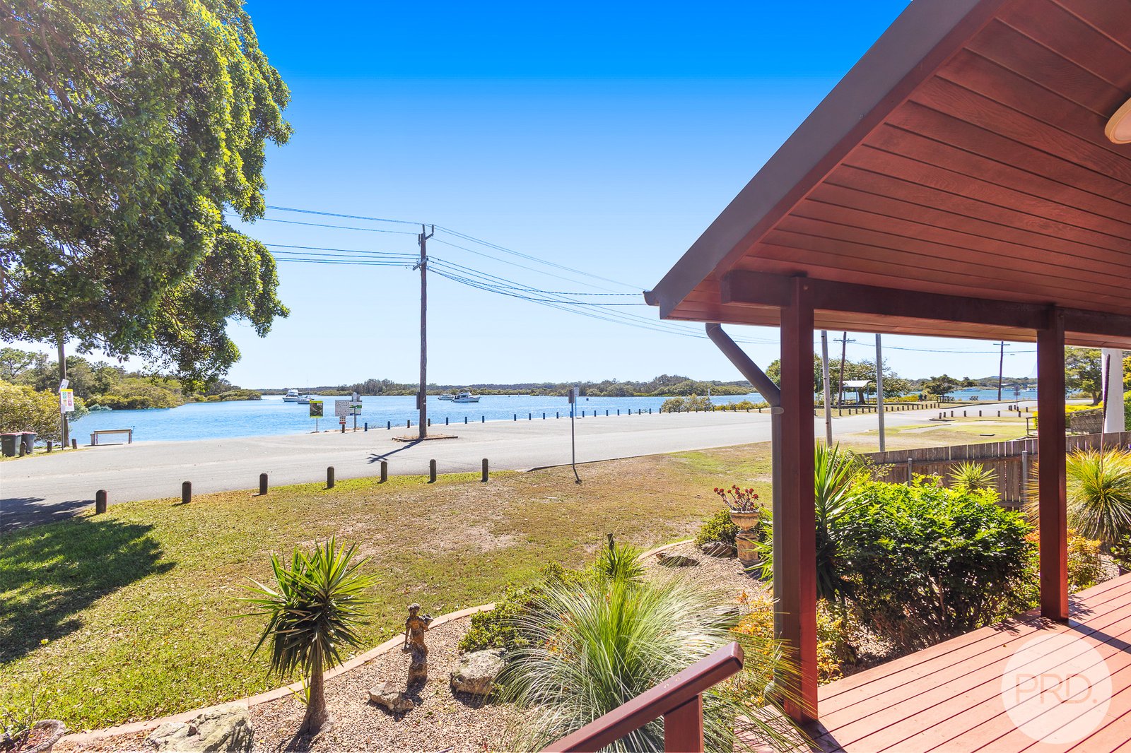 59 Marine Drive TEA GARDENS 21