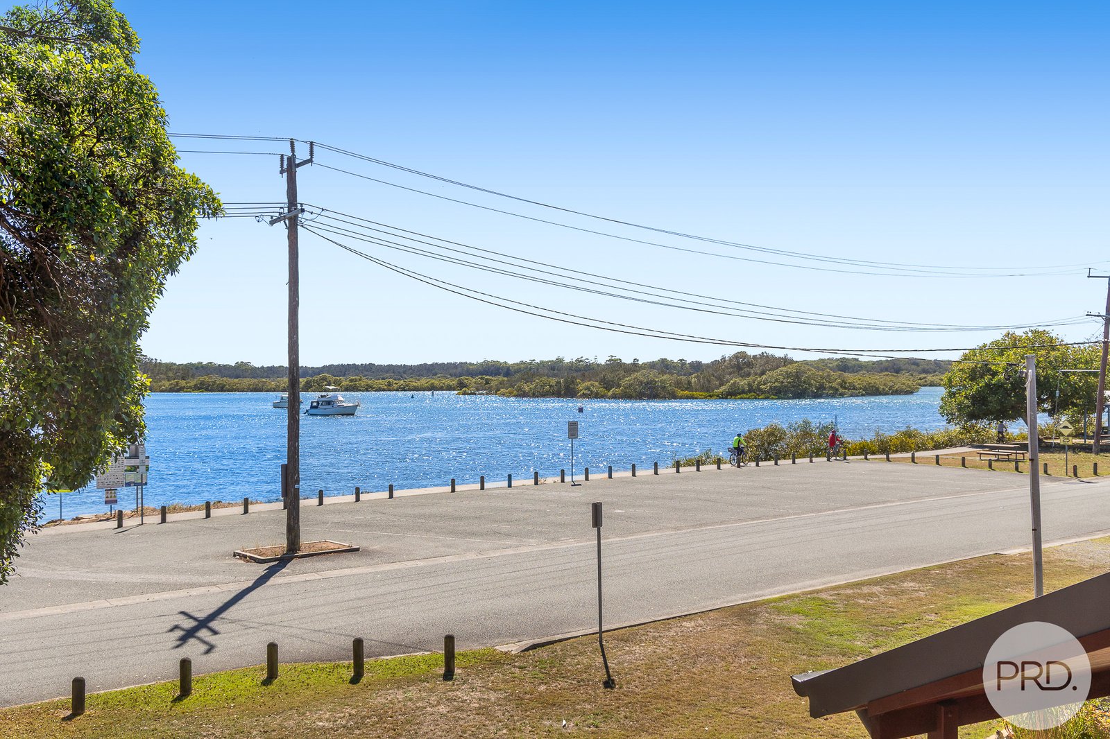 59 Marine Drive TEA GARDENS 22