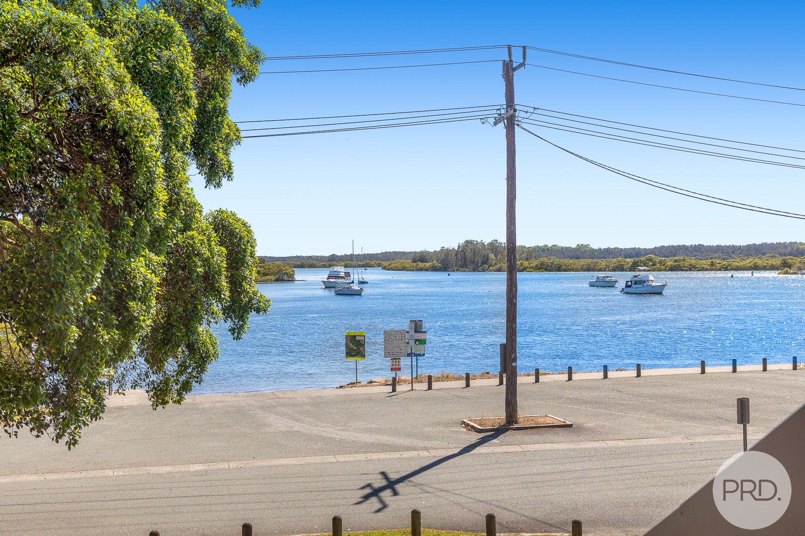 59 Marine Drive TEA GARDENS 23