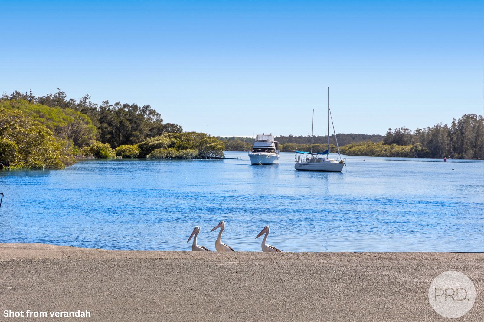 59 Marine Drive TEA GARDENS 24