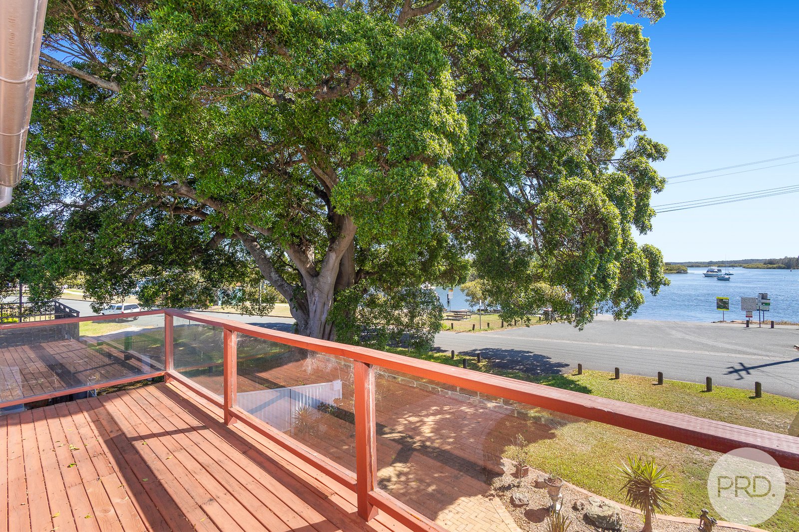 59 Marine Drive TEA GARDENS 25