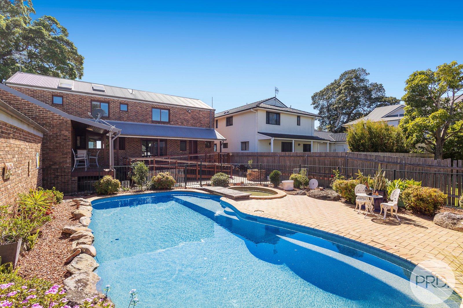 59 Marine Drive TEA GARDENS 27