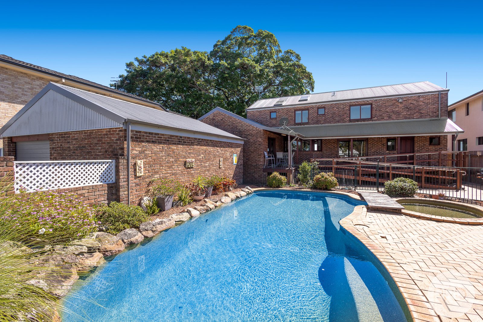 59 Marine Drive TEA GARDENS 28