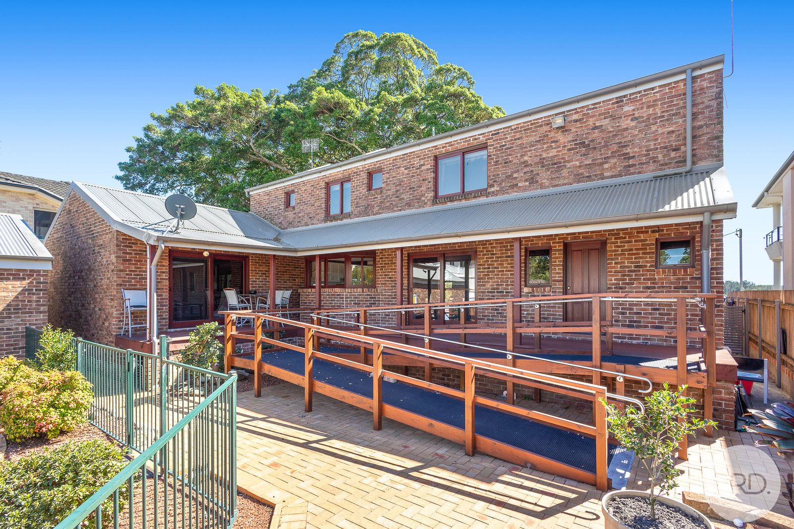 59 Marine Drive TEA GARDENS 29