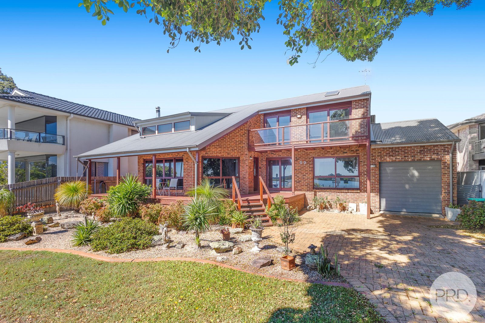 59 Marine Drive TEA GARDENS 30