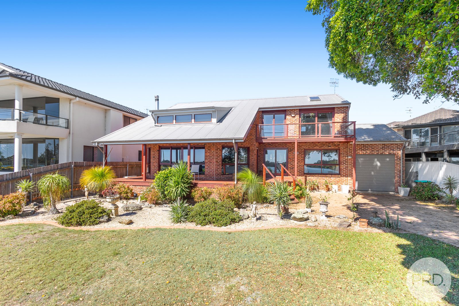 59 Marine Drive TEA GARDENS 31