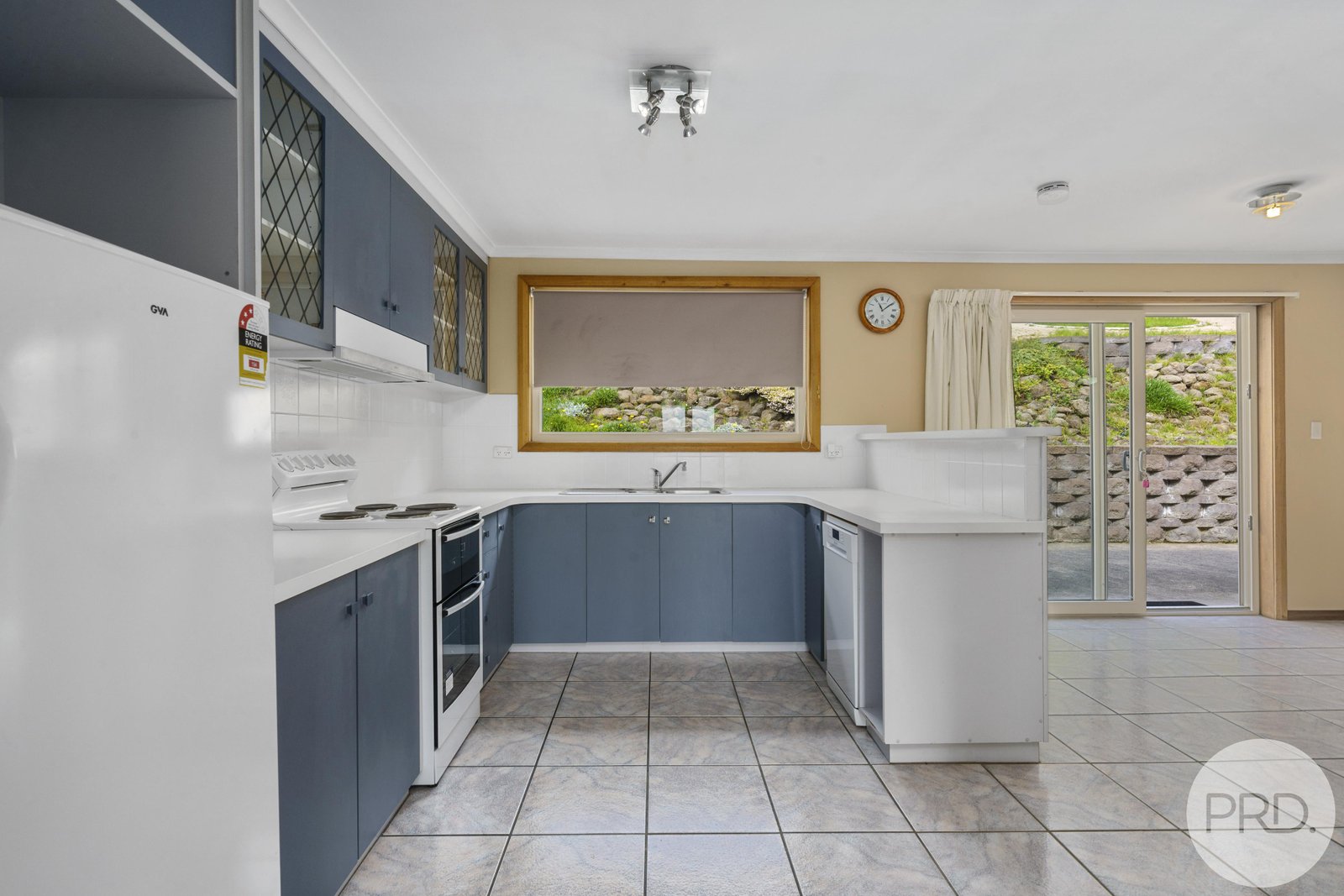 59 Marys Hope Road ROSETTA 2