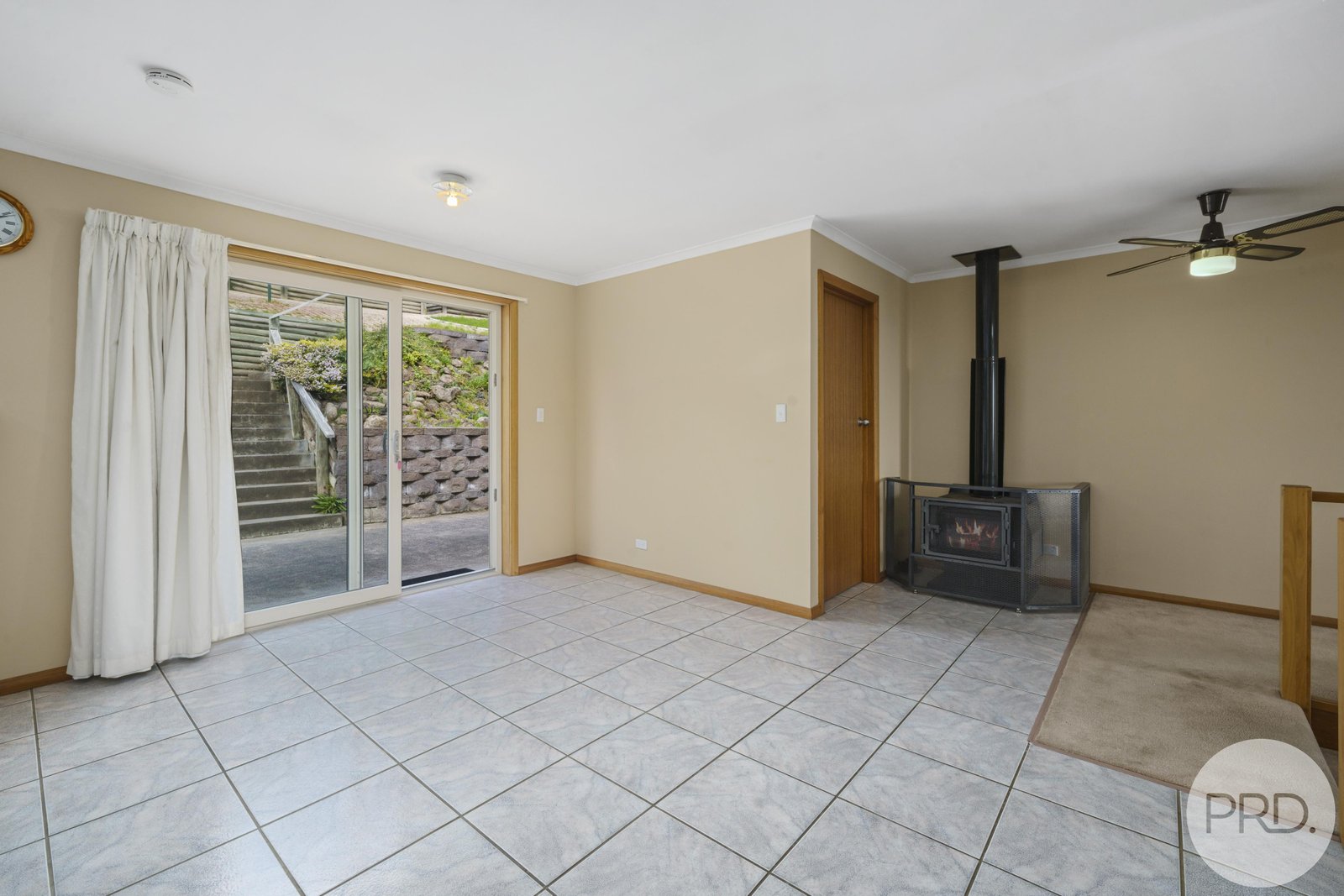 59 Marys Hope Road ROSETTA 3