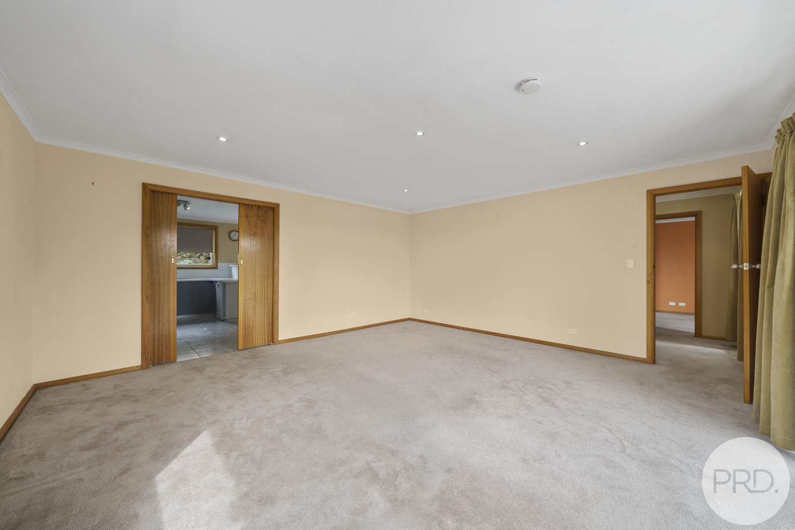 59 Marys Hope Road ROSETTA 5