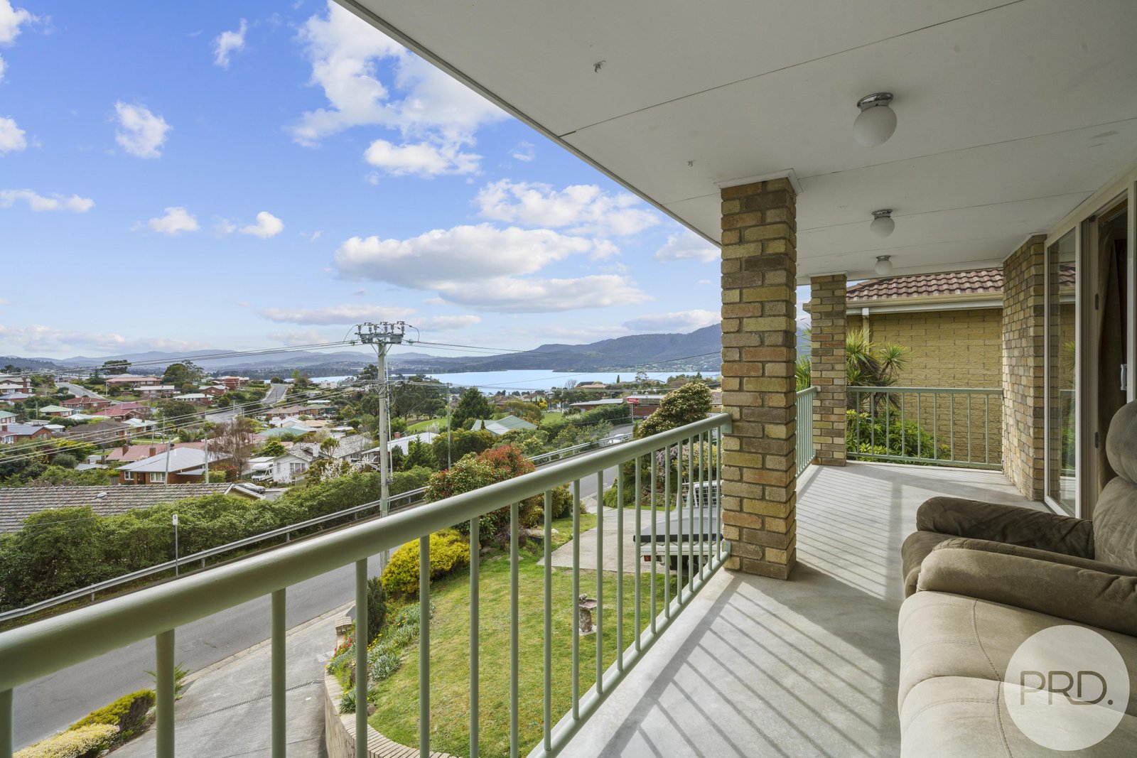 59 Marys Hope Road ROSETTA 6