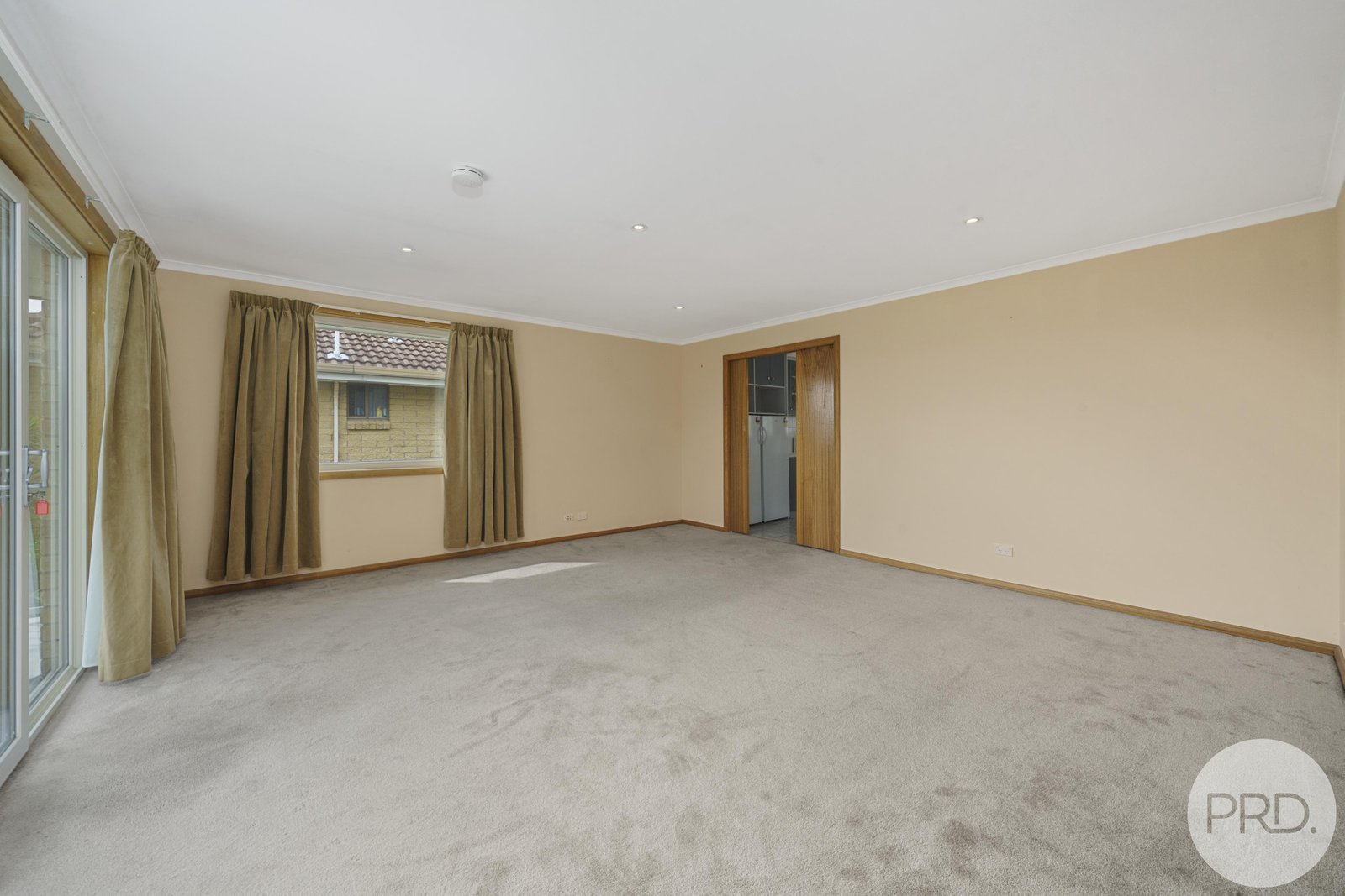 59 Marys Hope Road ROSETTA 7