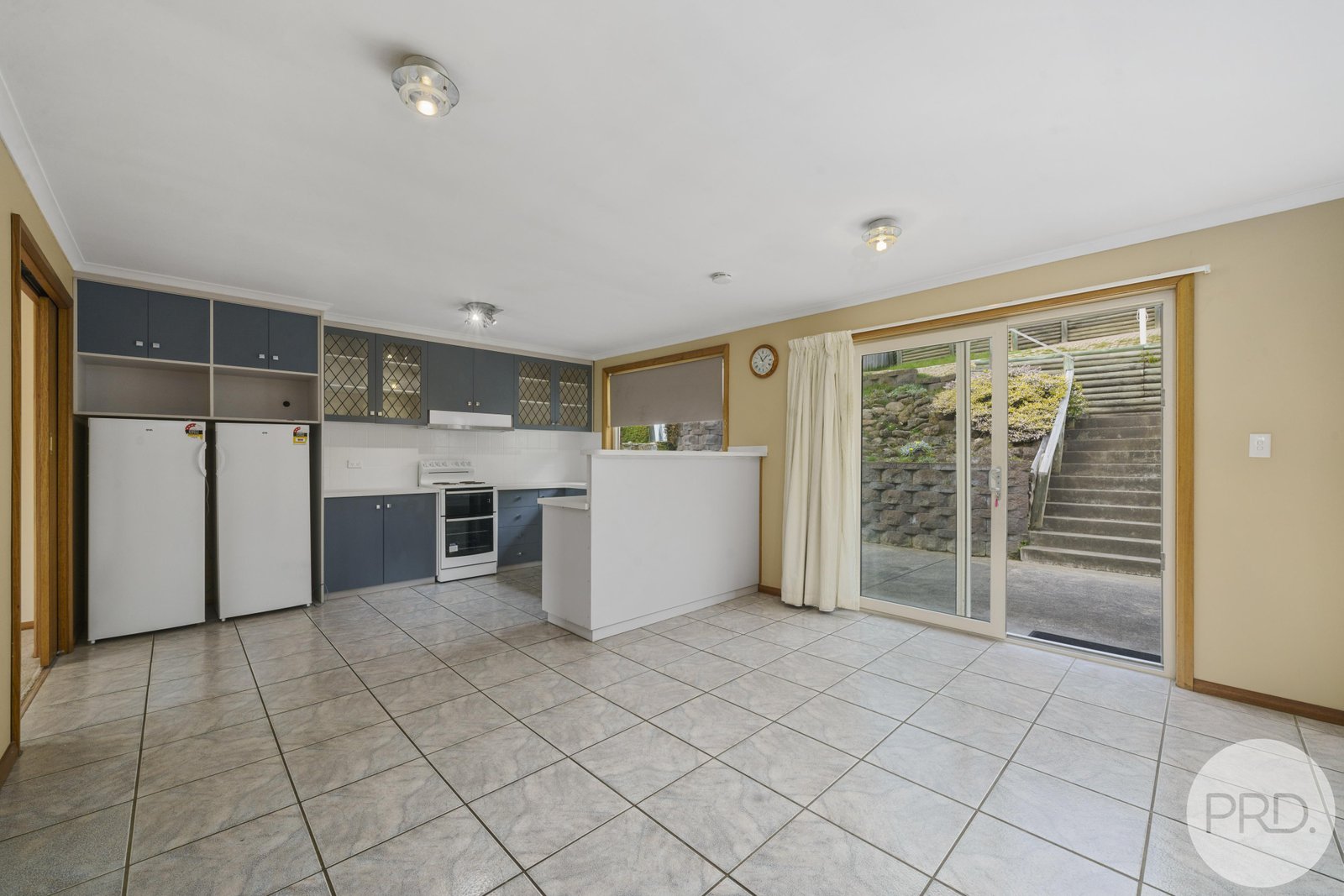 59 Marys Hope Road ROSETTA 8