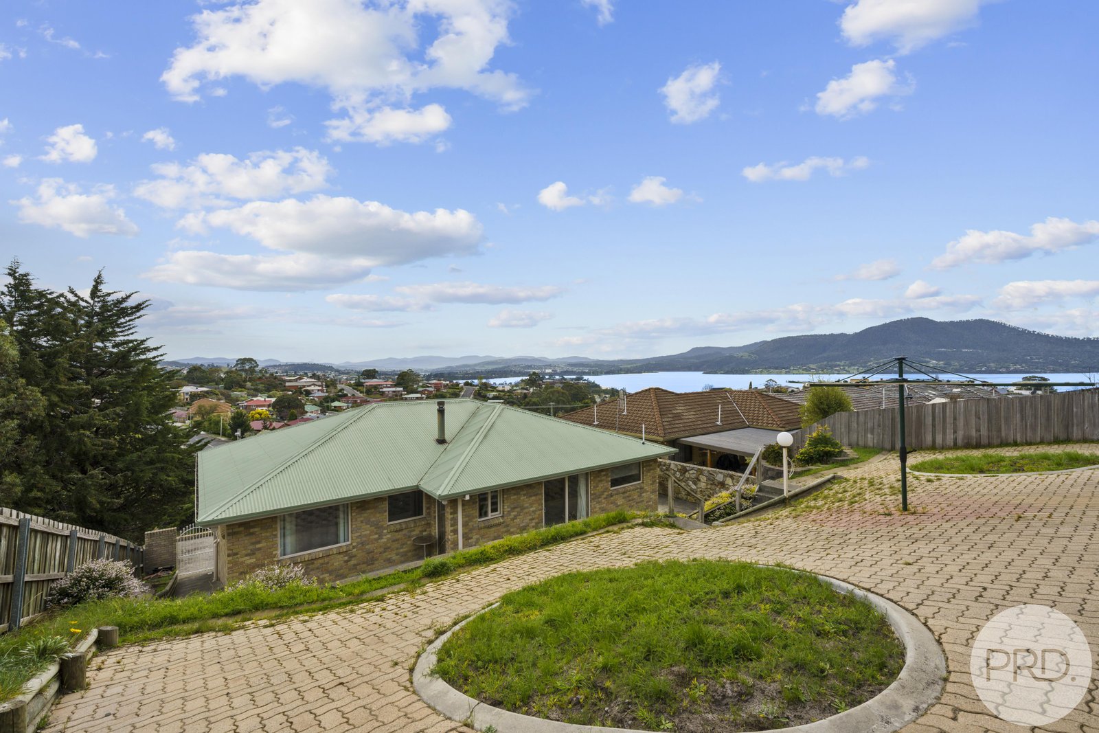59 Marys Hope Road ROSETTA 10