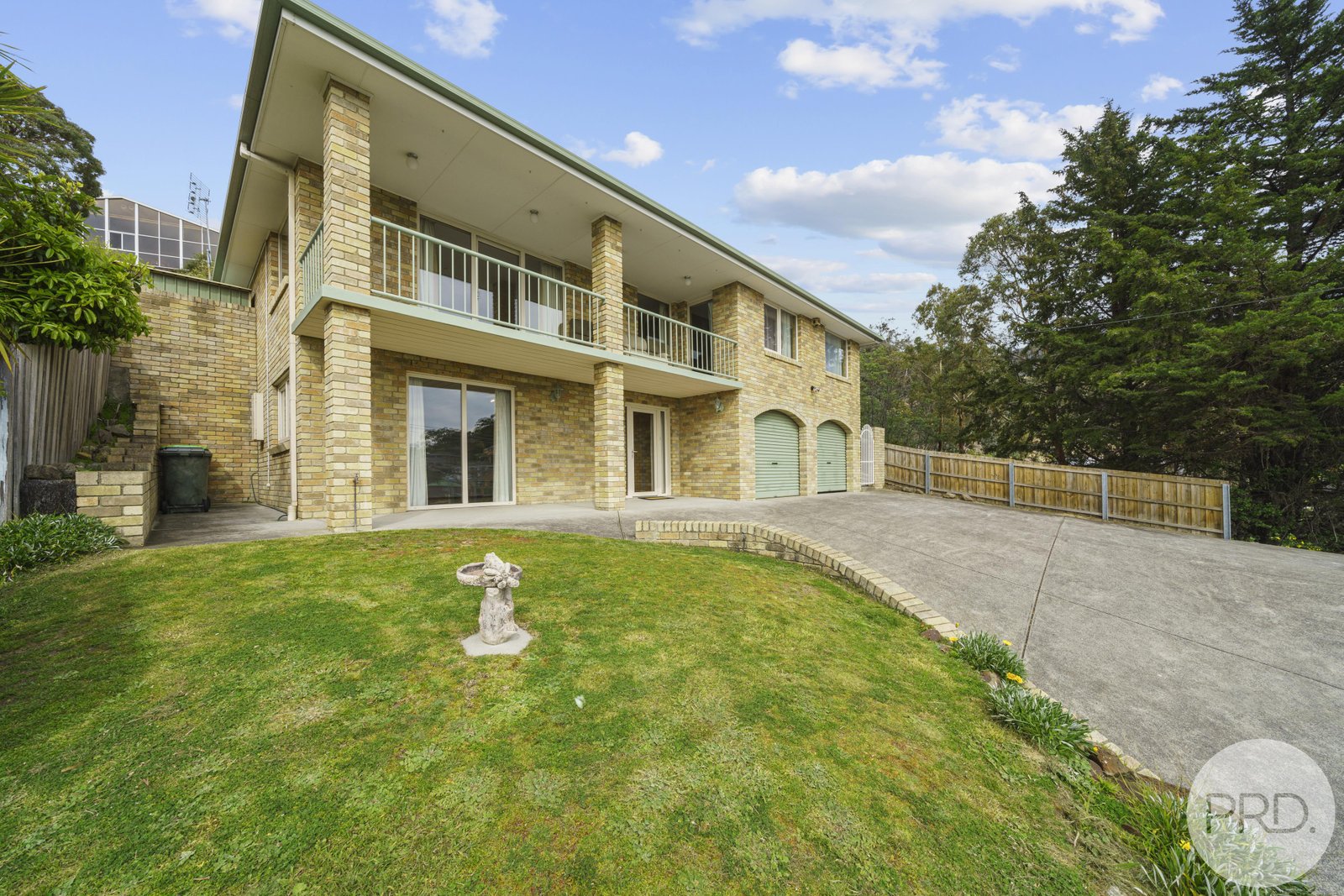 59 Marys Hope Road ROSETTA 11