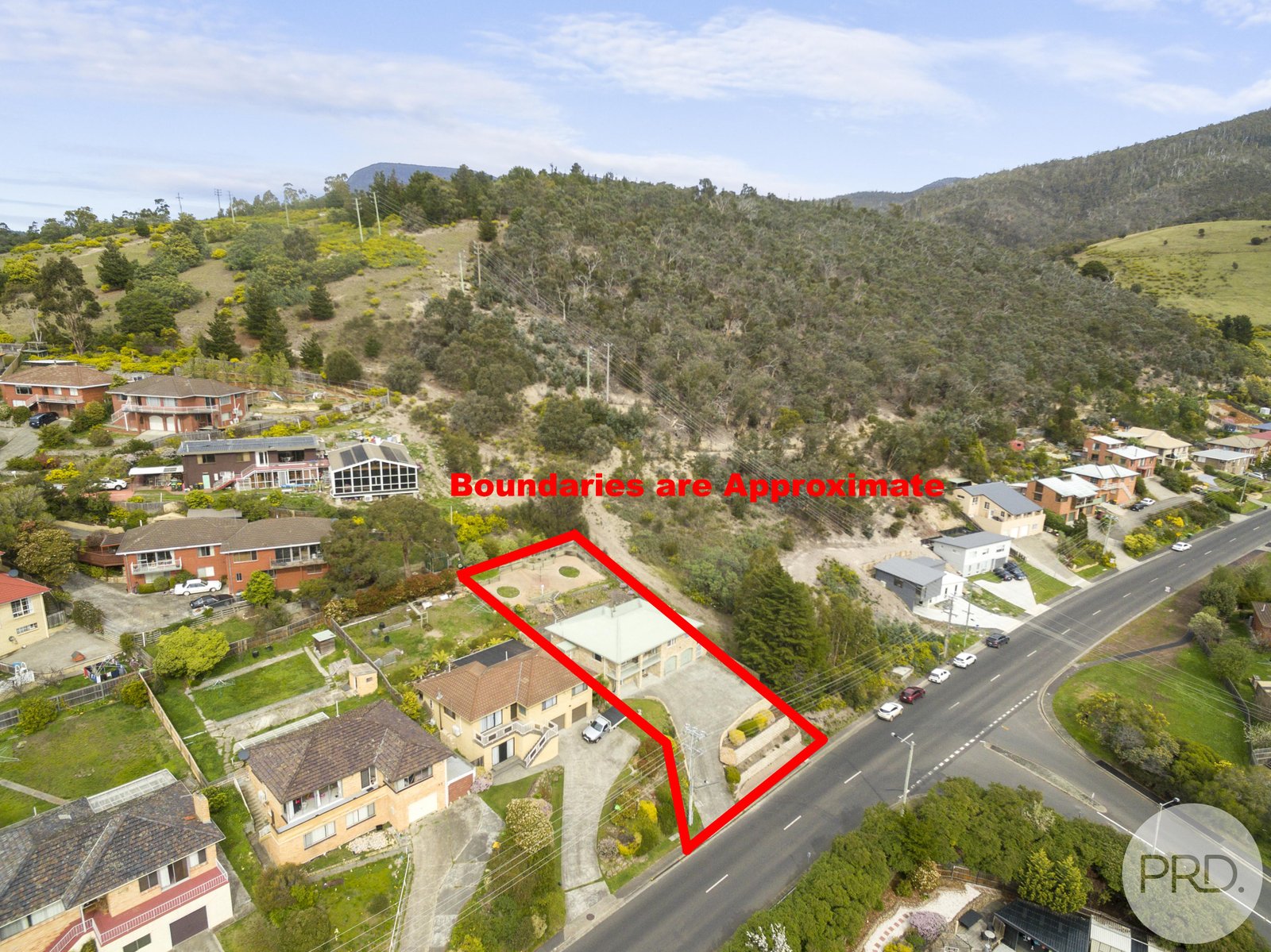 59 Marys Hope Road ROSETTA 12