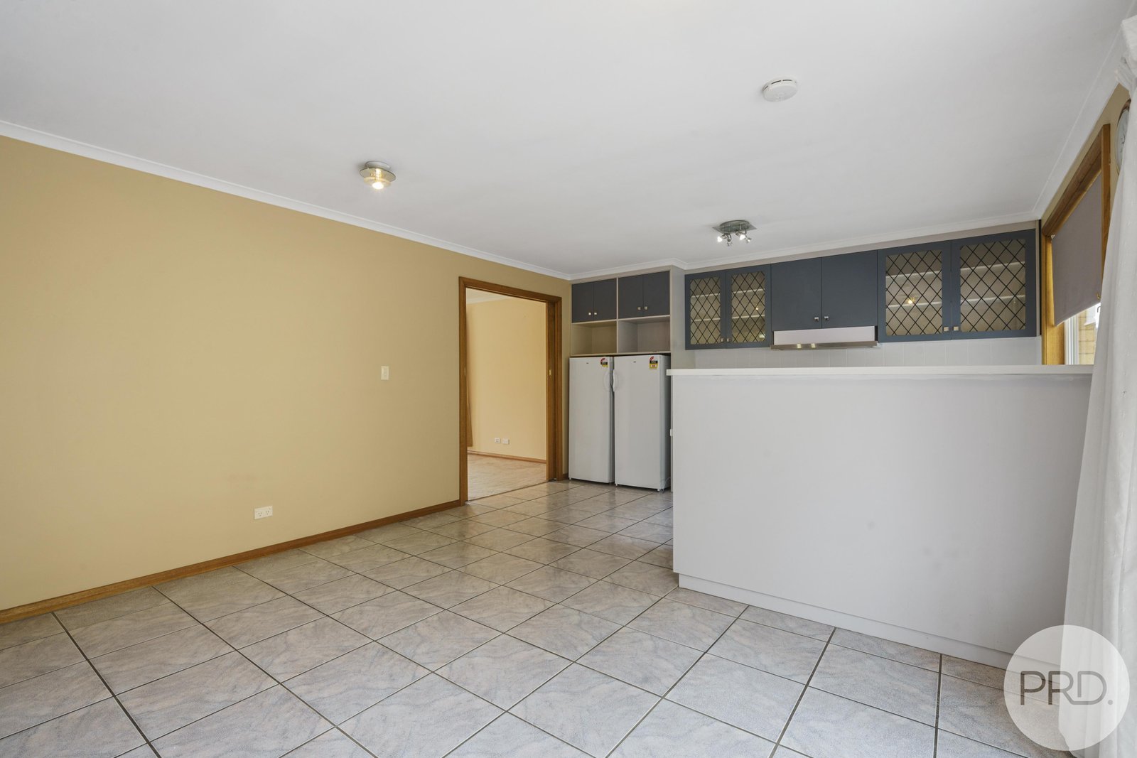 59 Marys Hope Road ROSETTA 13