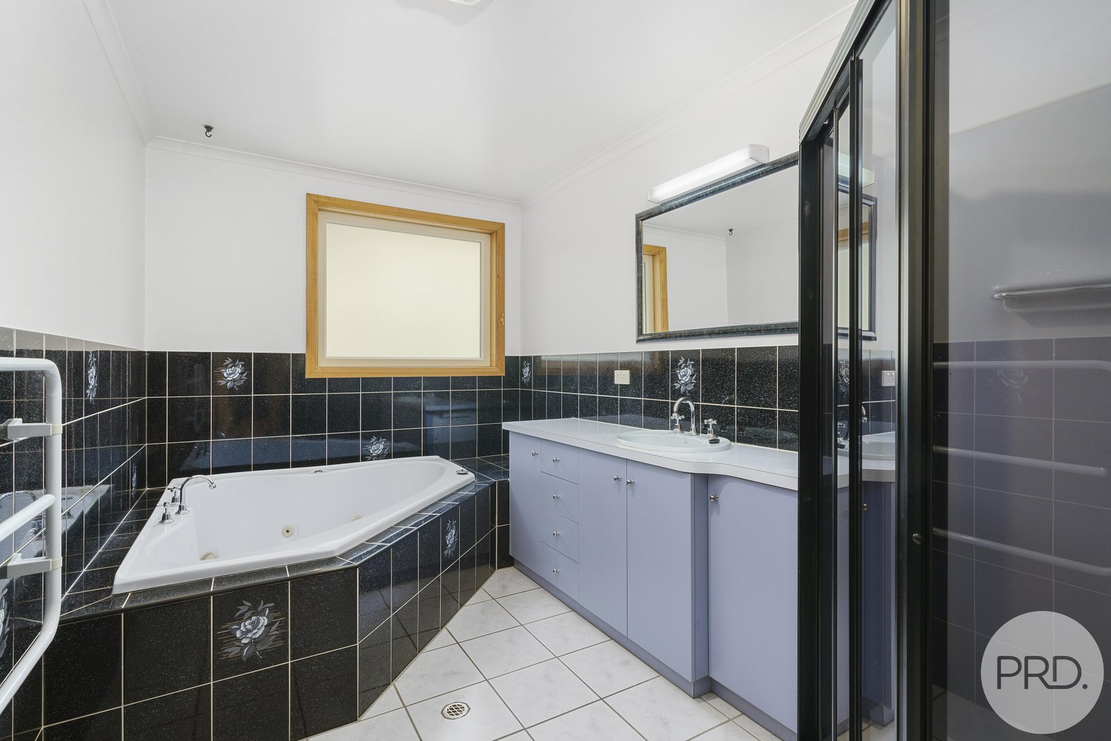 59 Marys Hope Road ROSETTA 14