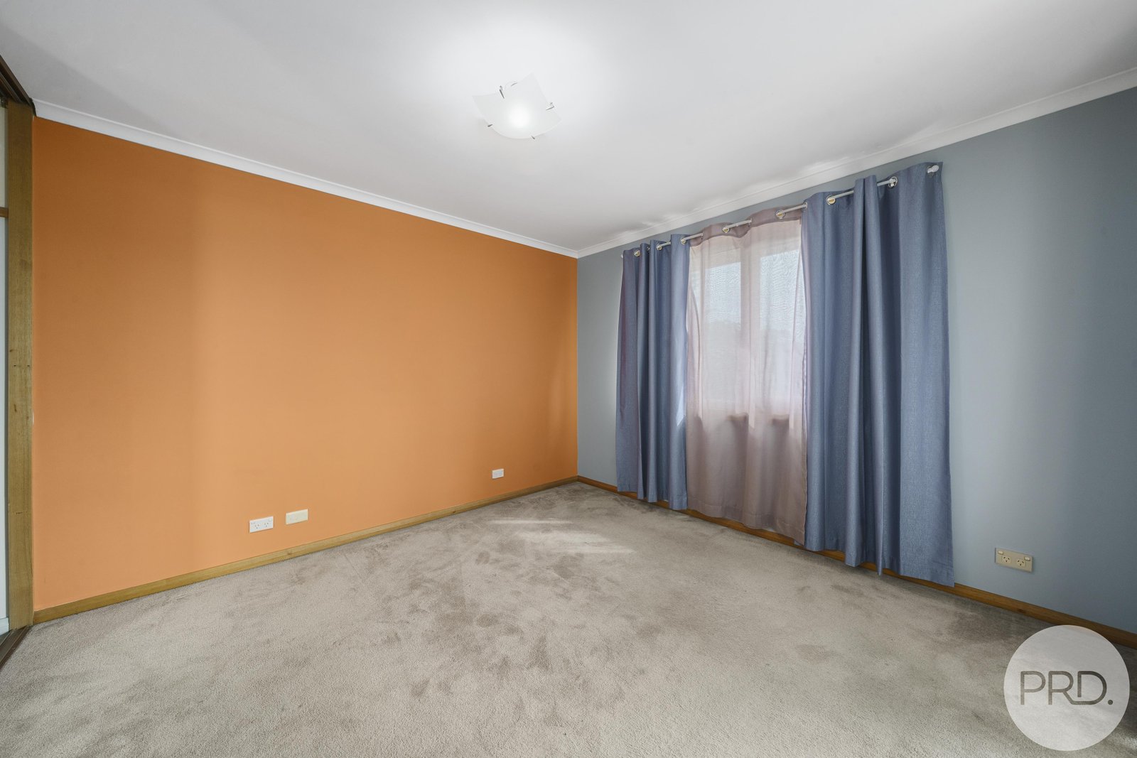 59 Marys Hope Road ROSETTA 15