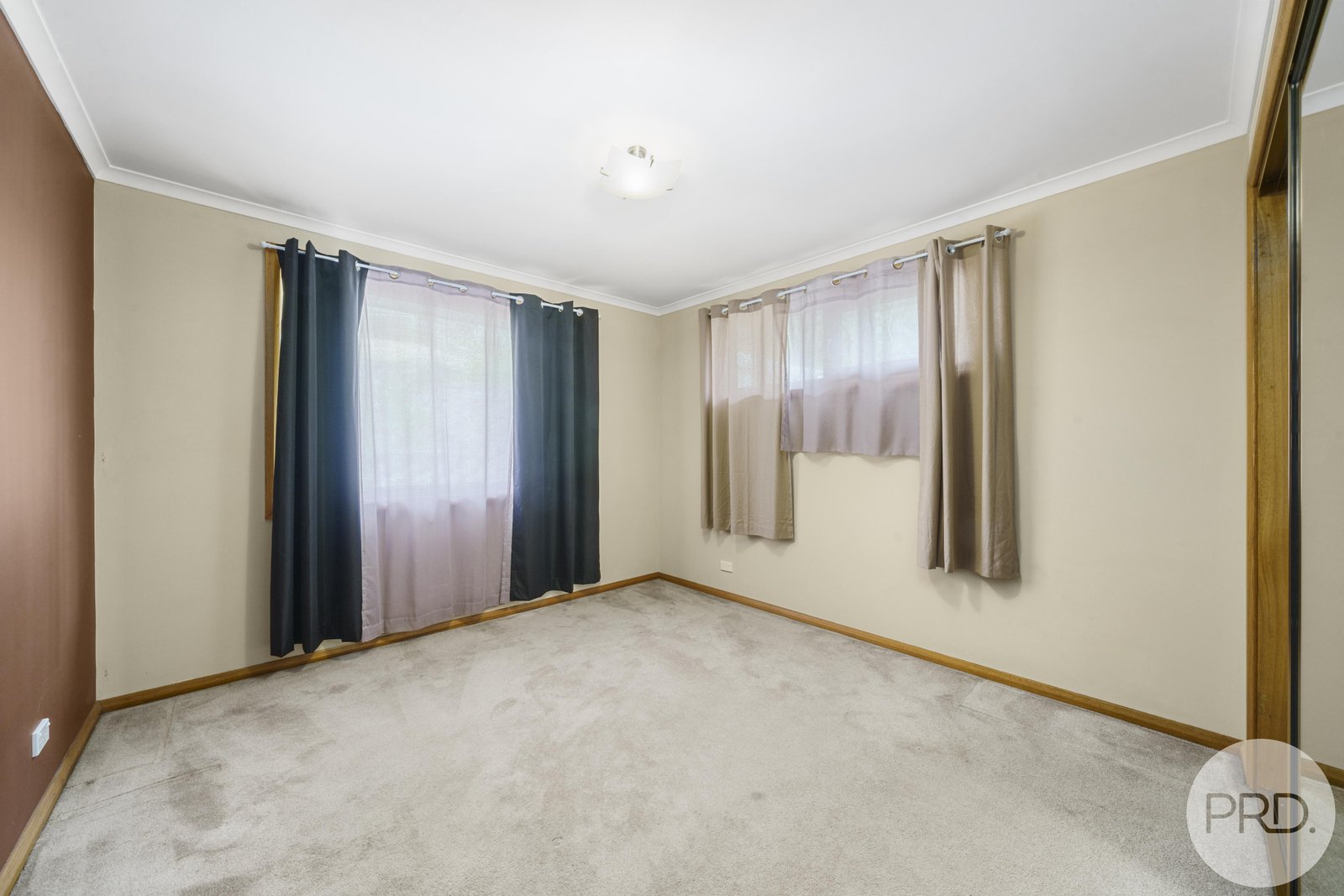 59 Marys Hope Road ROSETTA 16