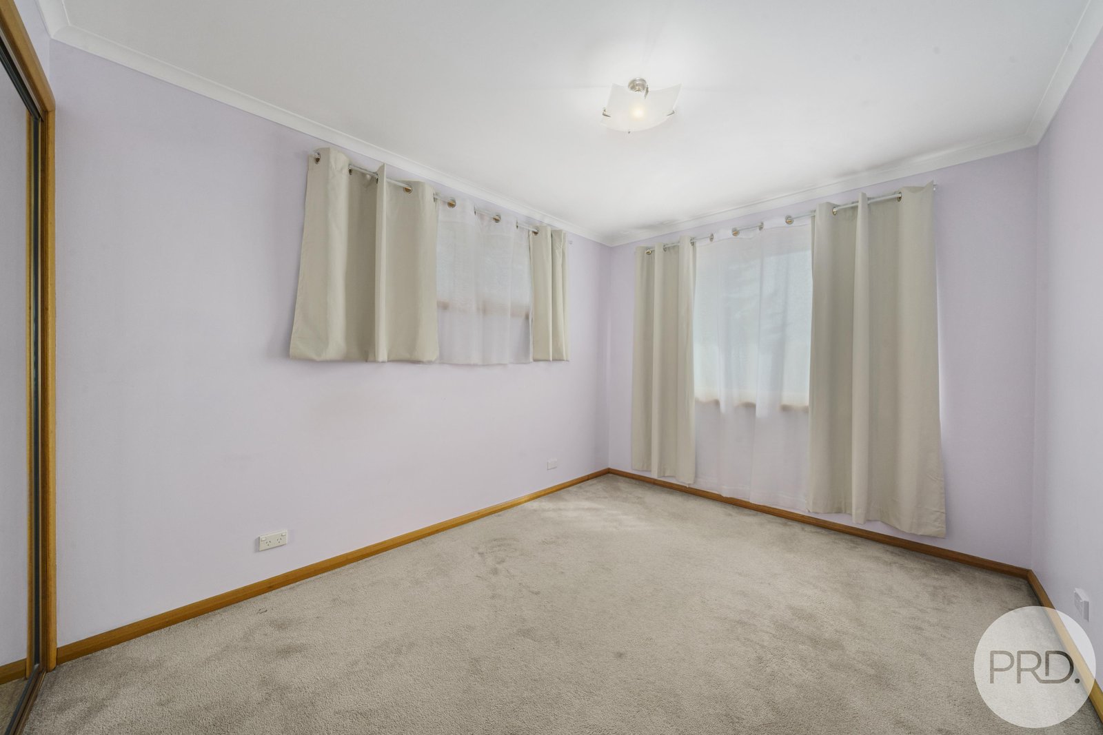 59 Marys Hope Road ROSETTA 17