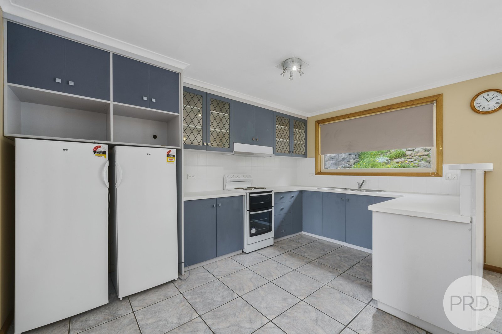 59 Marys Hope Road ROSETTA 18