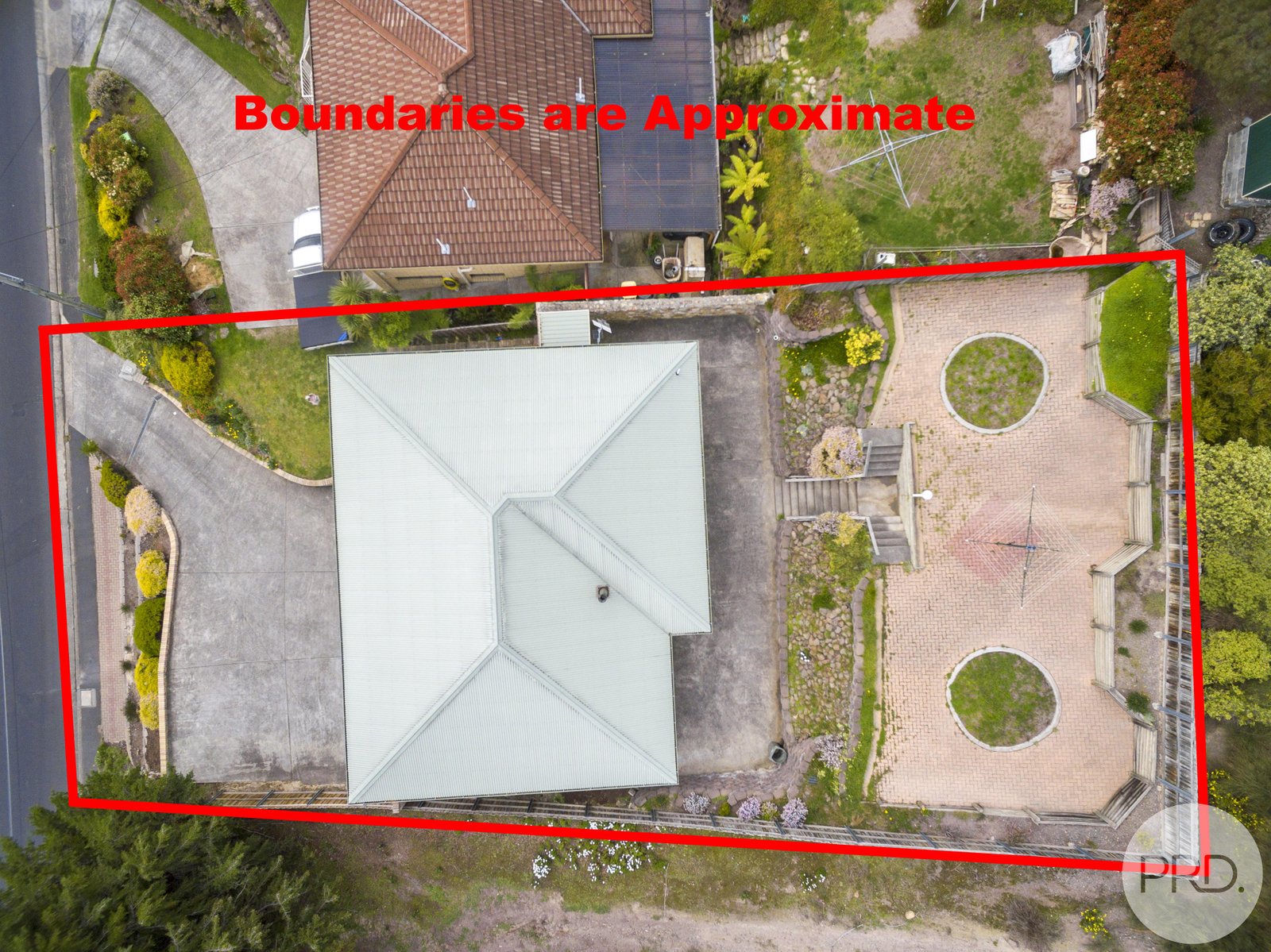 59 Marys Hope Road ROSETTA 21