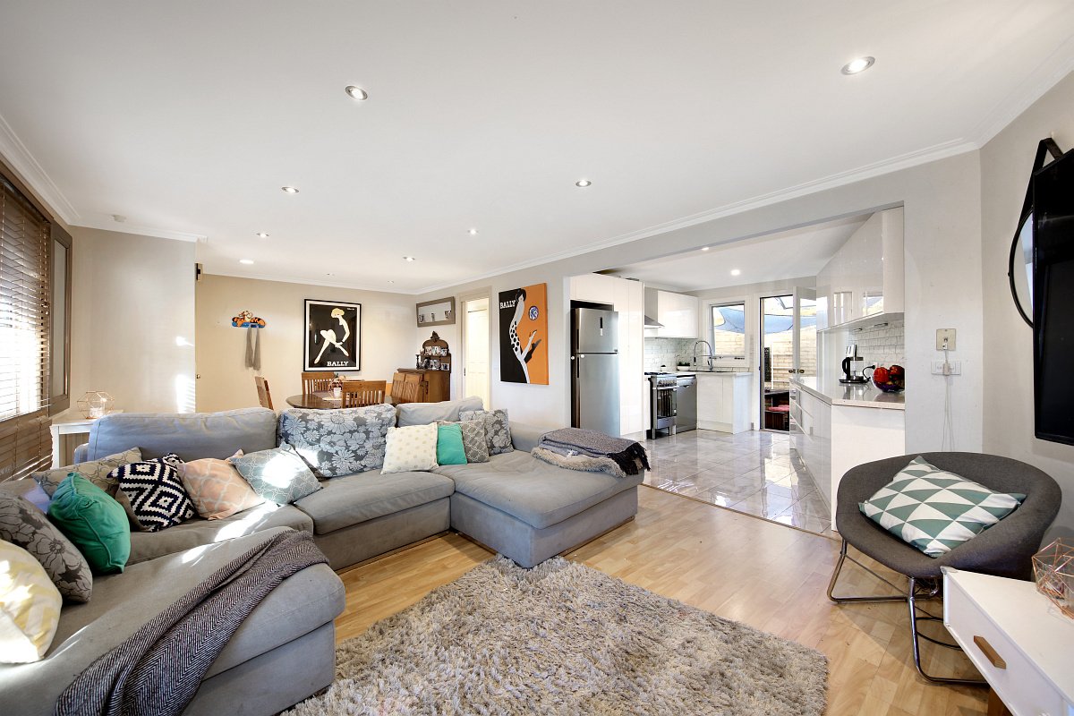 Gallery: 59 Matilda Road