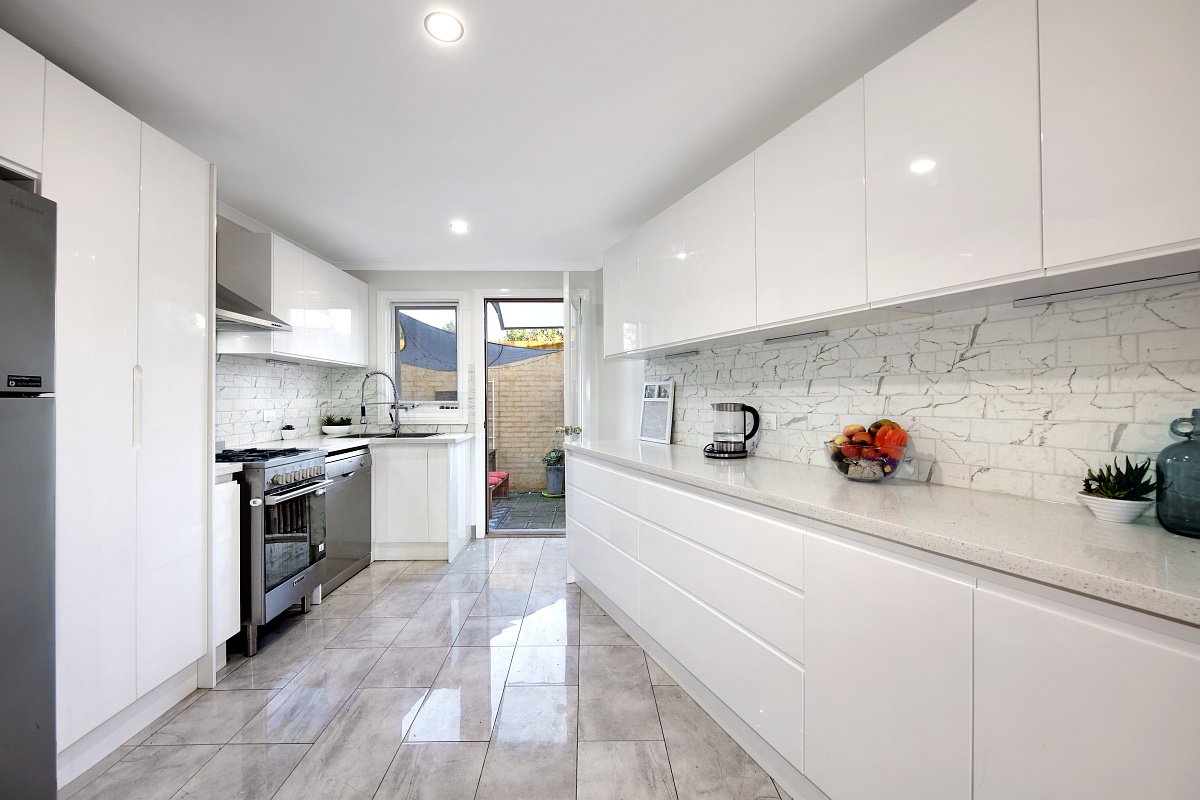 Gallery: 59 Matilda Road