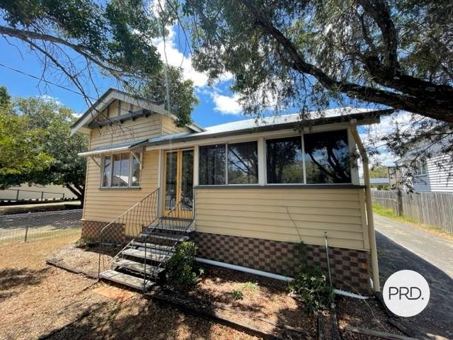 59 Matthew Street ROSEWOOD 1