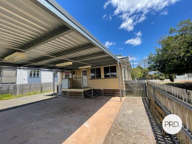 59 Matthew Street ROSEWOOD 2