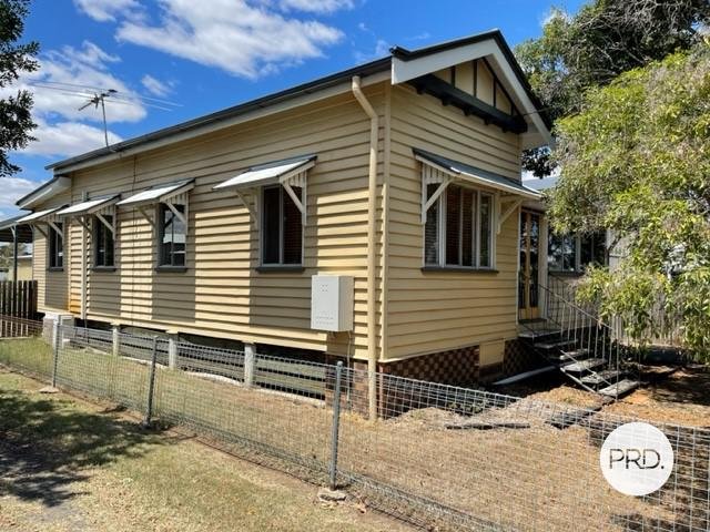 59 Matthew Street ROSEWOOD 3