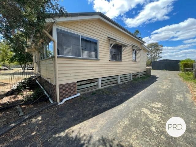 59 Matthew Street ROSEWOOD 4