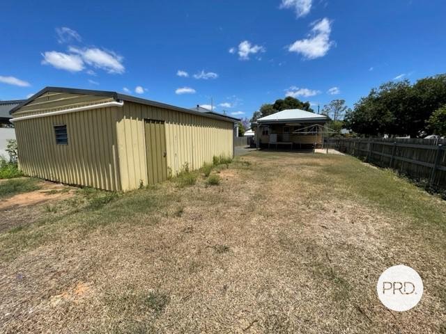 59 Matthew Street ROSEWOOD 5