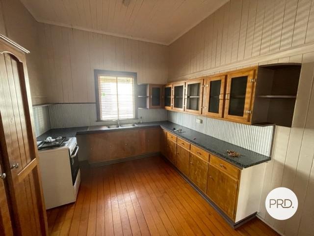 59 Matthew Street ROSEWOOD 7