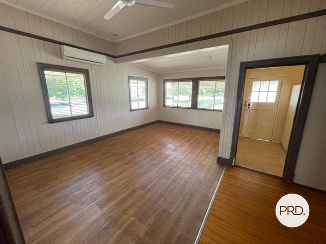 59 Matthew Street ROSEWOOD 8